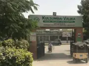 Two More Children Test HIV Positive in Karachi Hospital Case, Total Reaches 80