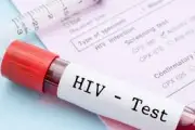Two More Children Test Positive for HIV in Karachi Hospital Outbreak