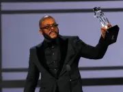 Tyler Perry Faces New Allegations as Attorney Suggests More Potential Claims