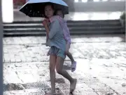 Typhoon Bavi Forces Nearly 2 Million Evacuations in China, Taiwan, Japan