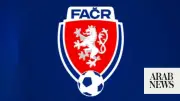 UEFA Bans Czech Club MFK Karviná from European Competitions Over Match-Fixing