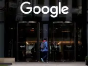 UK designates Microsoft, Google, Amazon, Oracle as critical suppliers to financial sector