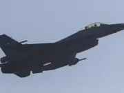 UK, Italy, Japan Sign £4.6bn Contract for Next-Gen Stealth Fighter Jet