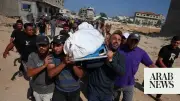 UK Poll: 50% Believe Israel Committing Genocide in Gaza, Only 17% Disagree