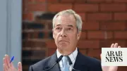 UK tightens rules on overseas political donations to curb foreign interference
