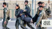 UN Adds Israel to Sexual Violence Blacklist, Israel Fumes