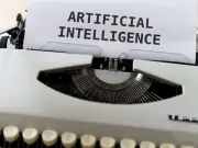 UN Agency Launches Initiative to Boost Trust in AI Agents