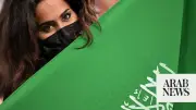 UN Rights Council Adopts Saudi-Backed Resolution on Women in Cybersecurity