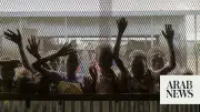 UN warns of human rights catastrophe in Al-Obeid, Sudan