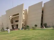 UOG Faces Administrative Crisis Amid Staff Transfers to New University