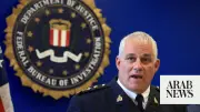 US Charges Indian Gang Leader with Ordering 2023 Murder of Sikh Separatist in Canada