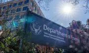US Energy Dept Deletes 6,000 Conservation Pages Amid Heatwave
