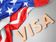 US Resumes Consular Services in Lahore and Karachi from July 20