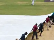 West Indies Seal First Home Test Series Win in Four Years Against Sri Lanka