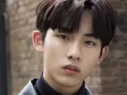 Winwin Leaves NCT as SM Entertainment Contract Ends in 2026