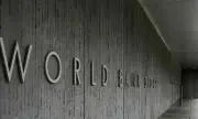 World Bank Approves $375.9 Million Grid Stability Project for Pakistan