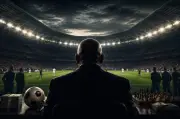 World Cup Controversy: Commercial Pressure or Fair Play?