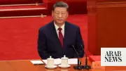 Xi urges Communist Party to adapt, safeguard advances on 105th anniversary