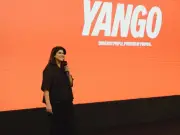 Yango Rides for Business Targets Pakistan's Corporate Mobility Needs