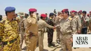 Yemeni Military Ready for Any Houthi Escalation, Spokesman Says