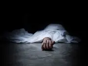 Young Couple Found Dead Under Mysterious Circumstances in Mailsi
