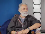 Yousuf Bashir Qureshi on Overcoming Fear and Embracing Life