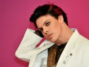 Yungblud Cancels Cowboys Festival Appearance for Mental Health Recovery
