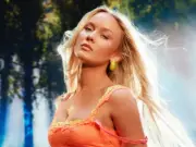 Zara Larsson Signs with RCA Records After Leaving Epic Records