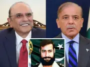 Zardari, Shehbaz Pay Tribute to Kargil War Hero Captain Karnal Sher Khan on 27th Martyrdom Anniversary