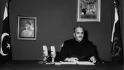 Zia-ul-Haq's Legacy: How a Dictator Reshaped Pakistan's Destiny